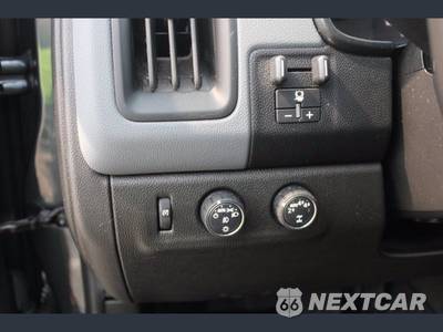 2019 Chevrolet Colorado Z71 4Z7 - zdjęcie 13 z 38 - miniatura