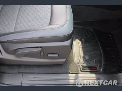 2019 Chevrolet Colorado Z71 4Z7 - zdjęcie 17 z 38 - miniatura