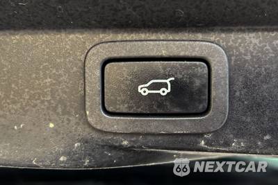 2016 Land Rover Range Rover Sport Autobiography - zdjęcie 19 z 59 - miniatura