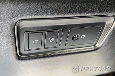 2016 Land Rover Range Rover Sport Autobiography - zdjęcie 29 z 59 - miniatura