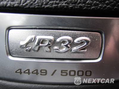 2008 Volkswagen Golf Base - zdjęcie 47 z 60 - miniatura