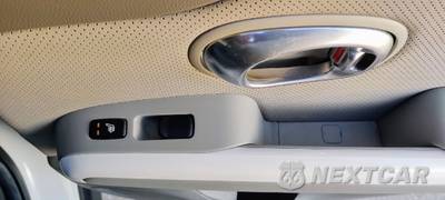2015 Kia Soul EV + - zdjęcie 24 z 49 - miniatura