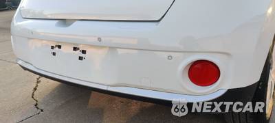 2015 Kia Soul EV + - zdjęcie 44 z 49 - miniatura