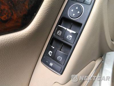 2013 Mercedes-Benz C-Class Sedan C 250 - zdjęcie 12 z 16 - miniatura