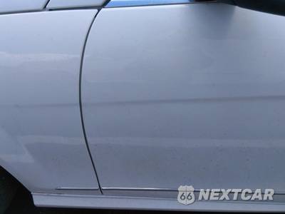 2013 Mercedes-Benz C-Class Sedan C 250 - zdjęcie 2 z 16 - miniatura