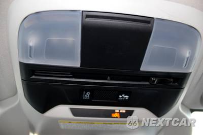 2023 Subaru Crosstrek 2.0i - zdjęcie 27 z 27 - miniatura