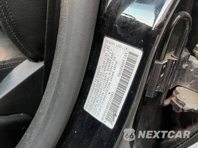2003 Volkswagen Passat GLS - zdjęcie 42 z 47 - miniatura