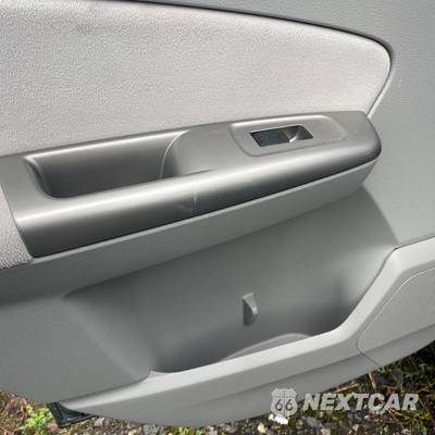 2009 Subaru Forester 2.5XT Limited - zdjęcie 63 z 66 - miniatura