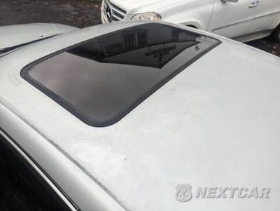 2002 Toyota Solara SE - zdjęcie 11 z 29 - miniatura