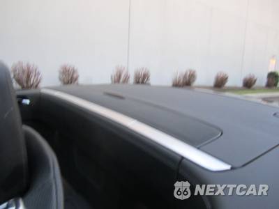2013 Mercedes-Benz SL 550 - zdjęcie 39 z 52 - miniatura