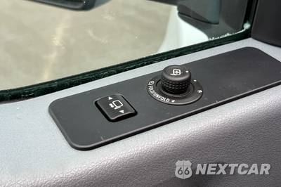 2024 Ford F750 SUPER DUTY Conventional Long - zdjęcie 17 z 46 - miniatura