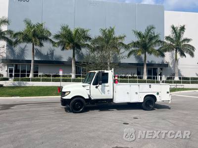 2014 International Other-Truck - zdjęcie 2 z 42 - miniatura