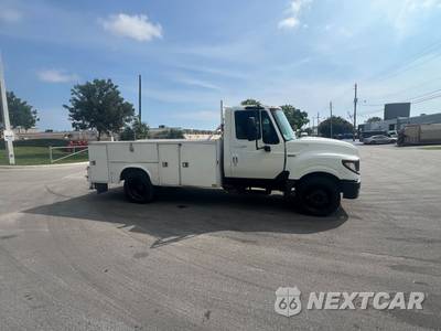 2014 International Other-Truck - zdjęcie 10 z 42 - miniatura