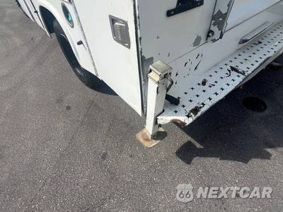 2014 International Other-Truck - zdjęcie 21 z 42 - miniatura