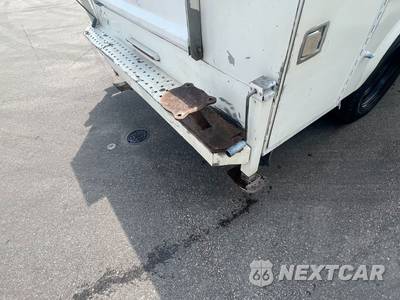 2014 International Other-Truck - zdjęcie 22 z 42 - miniatura
