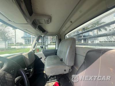 2014 International Other-Truck - zdjęcie 30 z 42 - miniatura