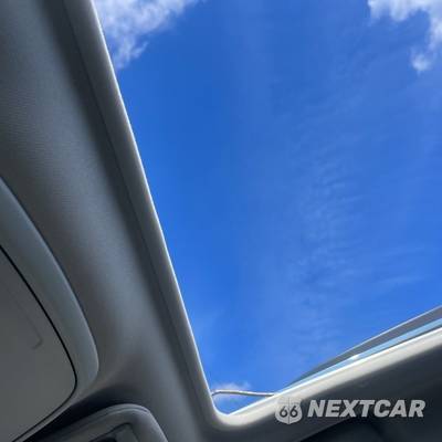 2019 Subaru Forester Premium - zdjęcie 23 z 23 - miniatura