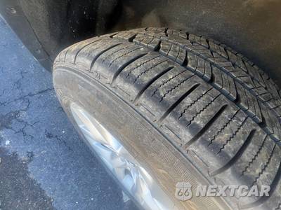 2013 BMW X5 Sports Activity Vehicle xDrive35i Premium - zdjęcie 12 z 23 - miniatura
