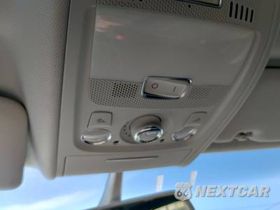 2012 Audi A4 2.0T Premium Plus Sedan - zdjęcie 13 z 28 - miniatura