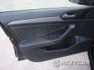 2020 Volkswagen Jetta S - zdjęcie 11 z 30 - miniatura