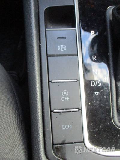 2020 Volkswagen Jetta S - zdjęcie 23 z 30 - miniatura