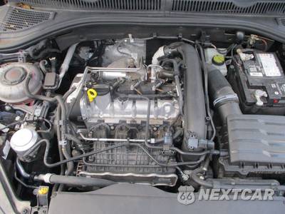 2020 Volkswagen Jetta S - zdjęcie 30 z 30 - miniatura