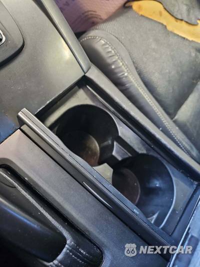 2013 Acura TSX Sedan w/Technology Pkg - zdjęcie 30 z 41 - miniatura