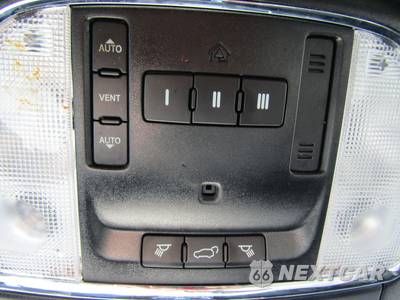 2018 Jeep Grand Cherokee Limited - zdjęcie 28 z 46 - miniatura