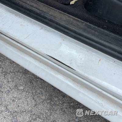 2013 Dodge Durango SXT - zdjęcie 59 z 67 - miniatura