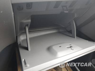 2020 Nissan NV200 Compact Cargo SV 115.2" WB - zdjęcie 28 z 28 - miniatura