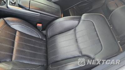 2014 Mercedes-Benz GL 450 4MATIC - zdjęcie 25 z 84 - miniatura