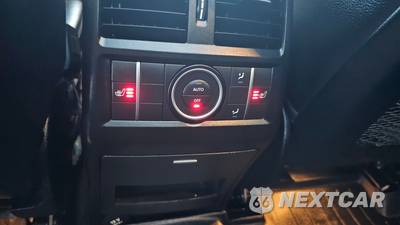 2014 Mercedes-Benz GL 450 4MATIC - zdjęcie 67 z 84 - miniatura