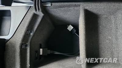 2014 Mercedes-Benz GL 450 4MATIC - zdjęcie 73 z 84 - miniatura