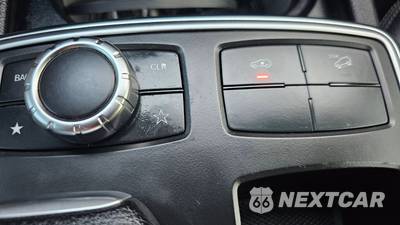 2014 Mercedes-Benz GL 450 4MATIC - zdjęcie 75 z 84 - miniatura