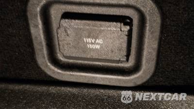 2014 Mercedes-Benz GL 450 4MATIC - zdjęcie 68 z 84 - miniatura
