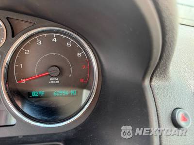 2008 Chevrolet Cobalt LS Sedan 1LS - zdjęcie 29 z 46 - miniatura
