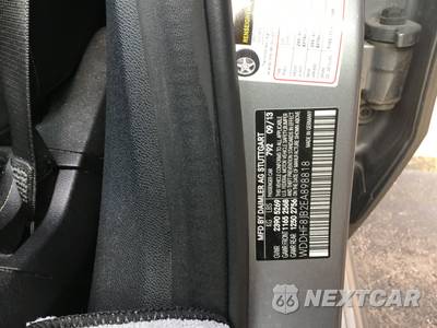 2014 Mercedes-Benz E 350 4MATIC Sedan - zdjęcie 12 z 12 - miniatura