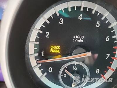 2006 Mercedes-Benz SLK 280 - zdjęcie 23 z 25 - miniatura