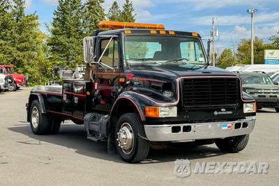 1998 International Other-Truck - zdjęcie 1 z 73 - miniatura