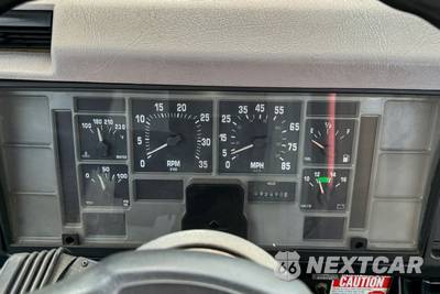 1998 International Other-Truck - zdjęcie 18 z 73 - miniatura