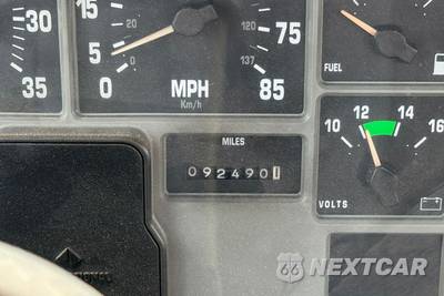 1998 International Other-Truck - zdjęcie 19 z 73 - miniatura