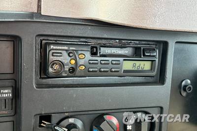 1998 International Other-Truck - zdjęcie 23 z 73 - miniatura