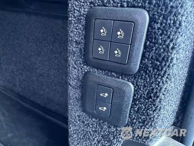 2021 Land Rover Range Rover Westminster - zdjęcie 41 z 52 - miniatura