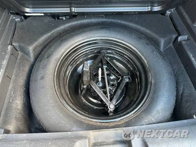 2010 Dodge Caliber SXT - zdjęcie 34 z 39 - miniatura