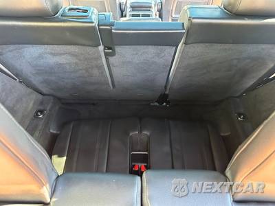 2016 Land Rover Range Rover Sport SE - zdjęcie 57 z 115 - miniatura