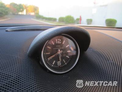 2013 Mercedes-Benz SL-Class SL63 AMG - zdjęcie 51 z 101 - miniatura