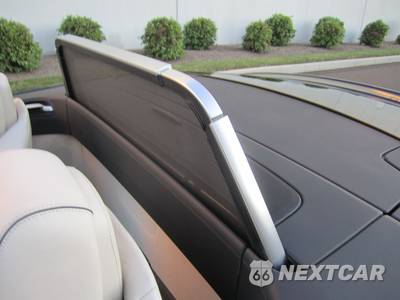 2013 Mercedes-Benz SL-Class SL63 AMG - zdjęcie 67 z 101 - miniatura