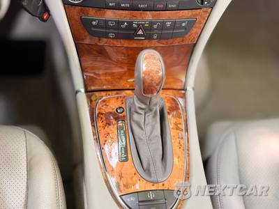 2005 Mercedes-Benz E 500 4MATIC Wagon - zdjęcie 18 z 47 - miniatura