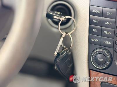 2005 Mercedes-Benz E 500 4MATIC Wagon - zdjęcie 12 z 47 - miniatura
