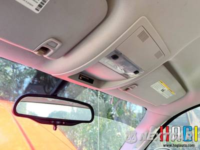 2007 Chevrolet Silverado 1500 WT Regular Cab Short Bed 1WT - zdjęcie 19 z 34 - miniatura